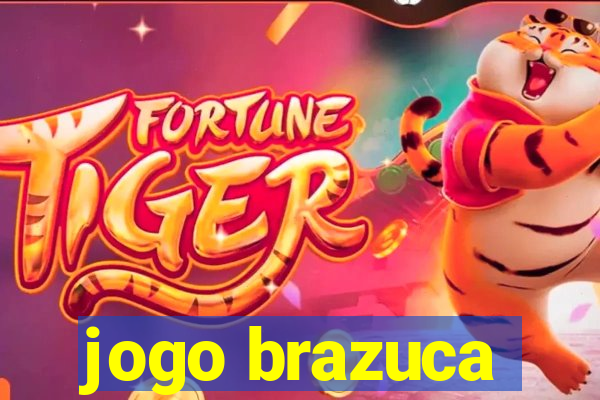 jogo brazuca